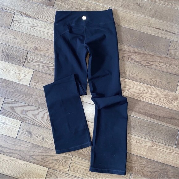 Tek Gear Shapewear yoga pant - Picture 2 of 4